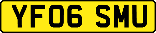 YF06SMU