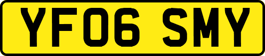 YF06SMY