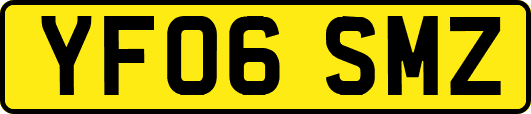 YF06SMZ
