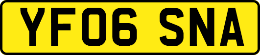 YF06SNA
