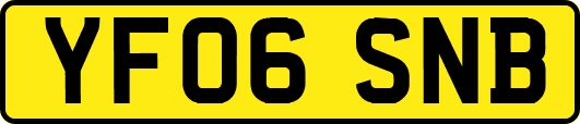 YF06SNB