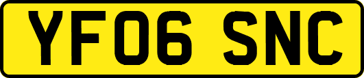 YF06SNC