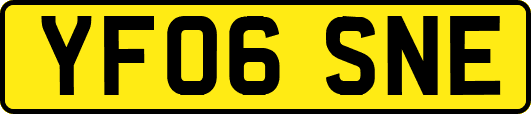 YF06SNE
