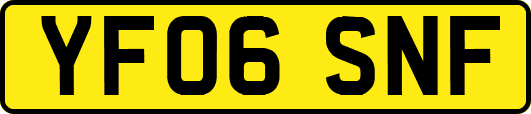 YF06SNF