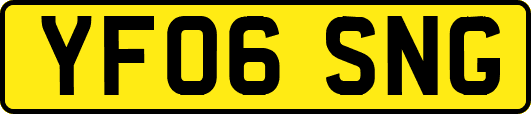 YF06SNG