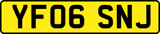YF06SNJ