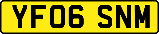 YF06SNM