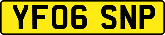 YF06SNP
