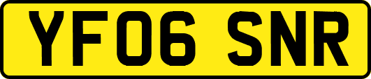 YF06SNR
