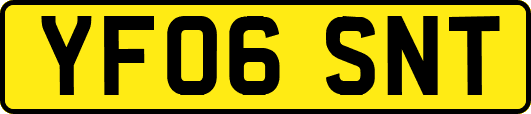 YF06SNT
