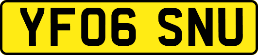 YF06SNU