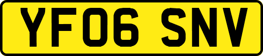 YF06SNV