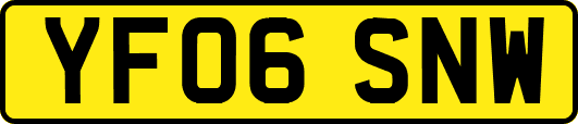 YF06SNW