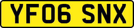 YF06SNX