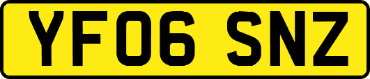 YF06SNZ