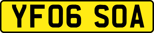 YF06SOA