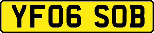 YF06SOB