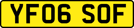 YF06SOF