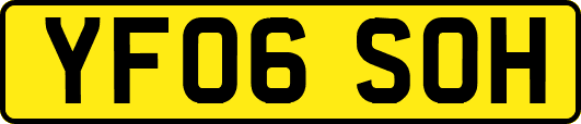 YF06SOH