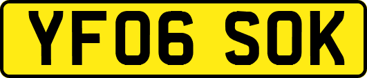 YF06SOK