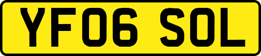 YF06SOL