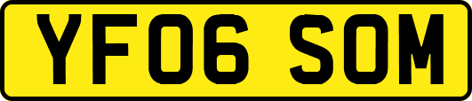 YF06SOM