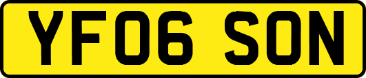 YF06SON