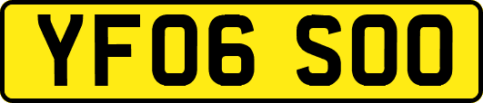 YF06SOO