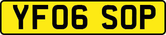 YF06SOP