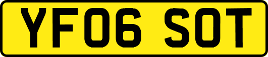 YF06SOT