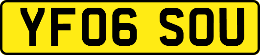 YF06SOU
