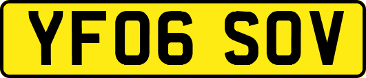 YF06SOV