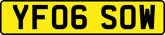YF06SOW