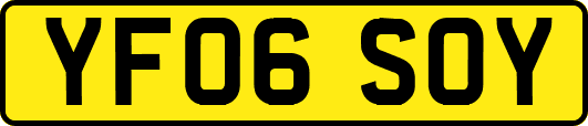 YF06SOY