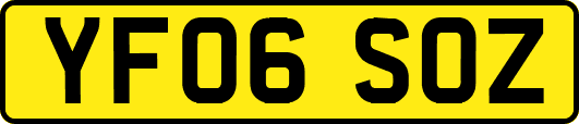 YF06SOZ