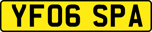 YF06SPA