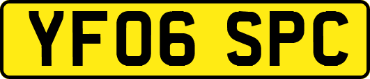 YF06SPC