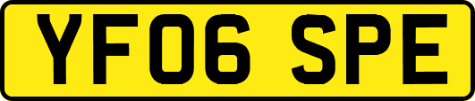 YF06SPE
