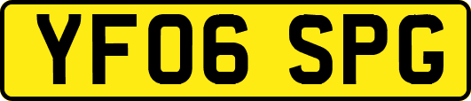 YF06SPG