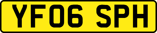 YF06SPH