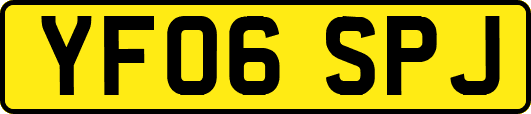 YF06SPJ