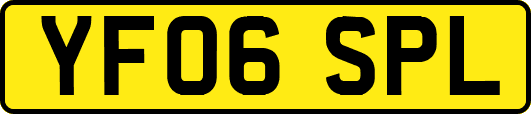YF06SPL