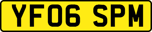 YF06SPM