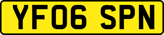 YF06SPN