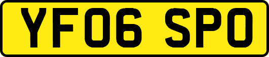 YF06SPO