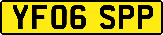 YF06SPP