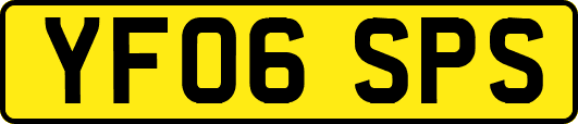 YF06SPS