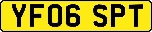 YF06SPT