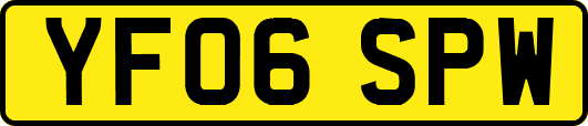 YF06SPW