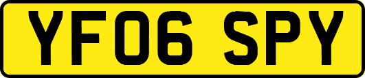 YF06SPY